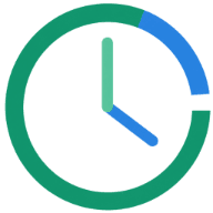 Shift Info